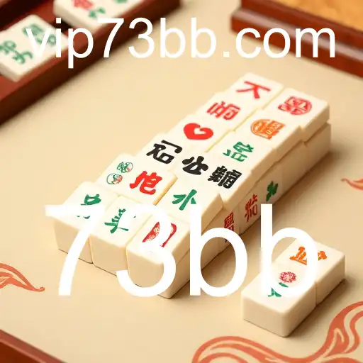 Mahjong