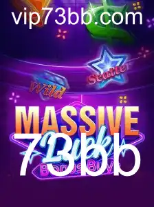 Descubra o Fascinante Mundo do MassiveLuckBonusBuy: Um Jogo de Estratégia e Sorte