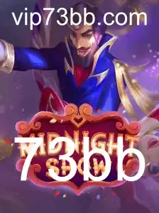 Experimente a Emoção do Jogo MidnightShow