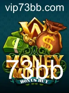 Explorando o Universo de MoneyMinterBonusBuy: Regras e Estratégias