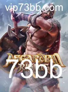 Desvendando AsgardianRising: A Nova Era dos Games de Aventura