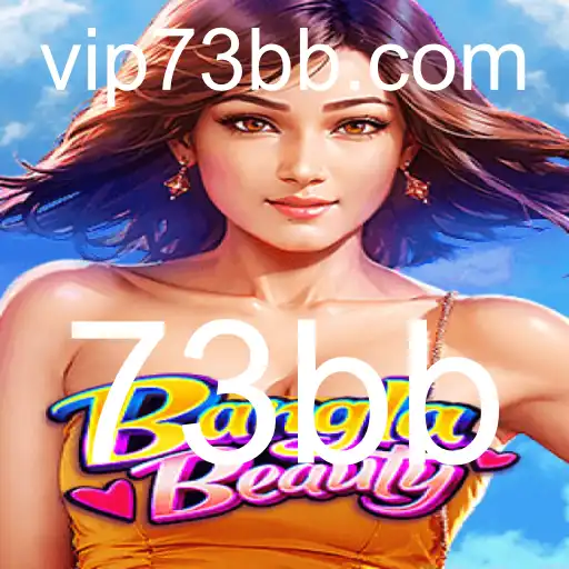 Explorando o Universo de BanglaBeauty