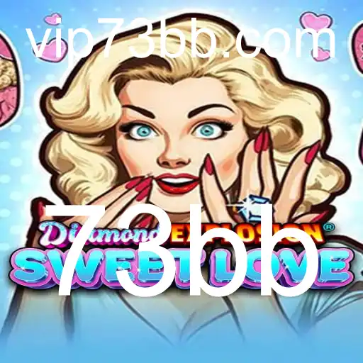 Explorando o Encantador Mundo de DiamondExplosionSweetLove: Um Jogo de Estratégia e Romance