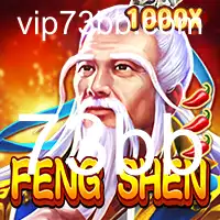 FengShen: Um Mergulho no Universo do Jogo com Regras Inovadoras