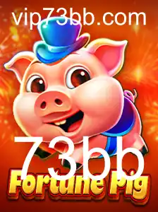 FortunePig: Um Mergulho na Introdução e Regras do Jogo Inovador