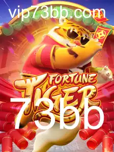 Descubra o Excitante Mundo de FortuneTiger: Um Guia Completo