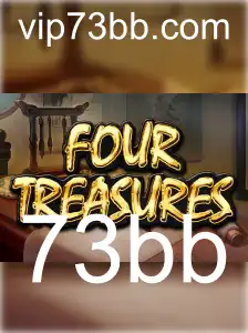 Descubra o Fascinante Mundo de FourTreasures: Um Jogo Estratégico Único