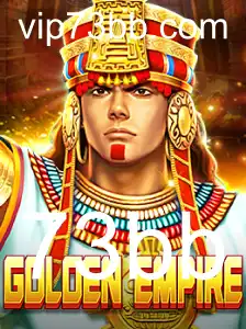 Descubra a Aventura Épica de GoldenEmpire e a Missão 73bb