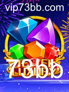 Descubra o Fascinante Mundo de JewelLuxury: A Nova Sensação dos Jogos