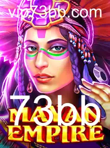 MayanEmpire: Descubra o Jogo Que Conquista a Atualidade