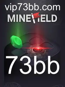 Explorando o Fascinante Mundo de MineField: Regras e Estratégias
