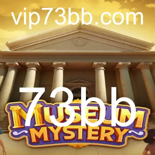 Descubra o Fascínio de MuseumMystery: Um Jogo de Estratégia e Aventura