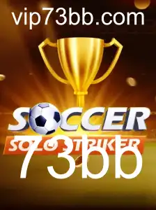 Descubra SoccerSoloStriker: O Jogo de Futebol que Revoluciona o Mundo dos Games