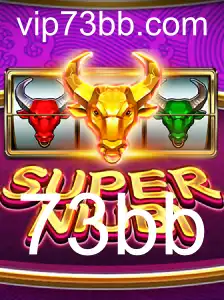 Explorando o Mundo Emocionante de SuperNiubi: Um Jogo de Estratégia Inovador