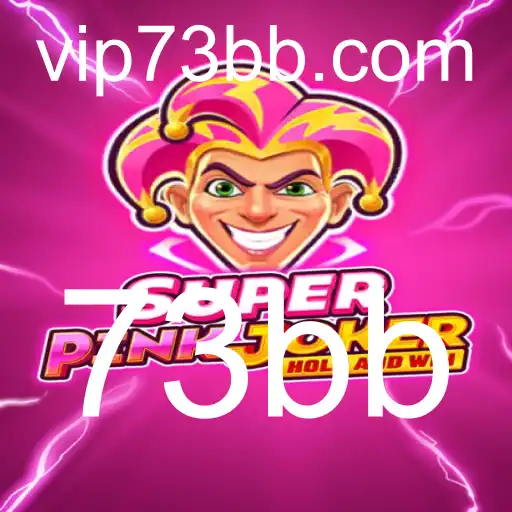 Explorando o Fascinante Mundo de SuperPinkJoker