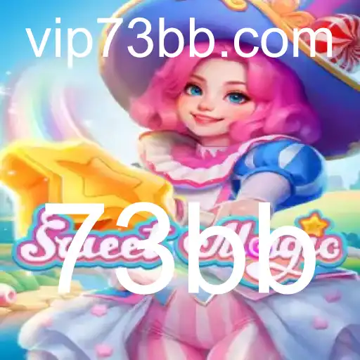 Explorando o Mundo de 'SweetMagic': Um Guia Completo para Novos Jogadores