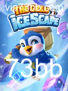 Explorando TheGreatIcescape: Um Novo Horizonte no Mundo dos Jogos