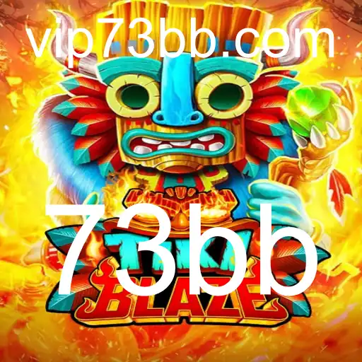 Explorando TikiBlaze: Um Guia Completo para Entusiastas de Jogos