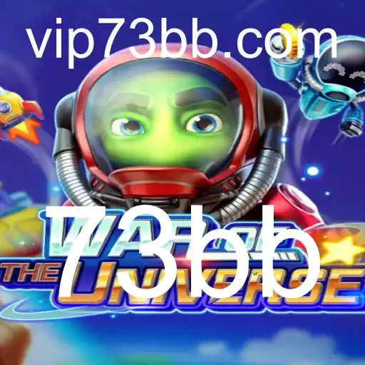 Explorando o Universo de WAROFTHEUNIVERSE: O Jogo que Está Conquistando o Mundo