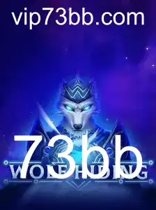 WolfHiding: Explorando o Fascinante Mundo do Jogo de Estrategia e Sigilo