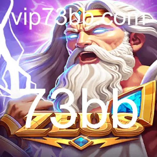 Zeus: Um Mergulho no Jogo dos Deuses