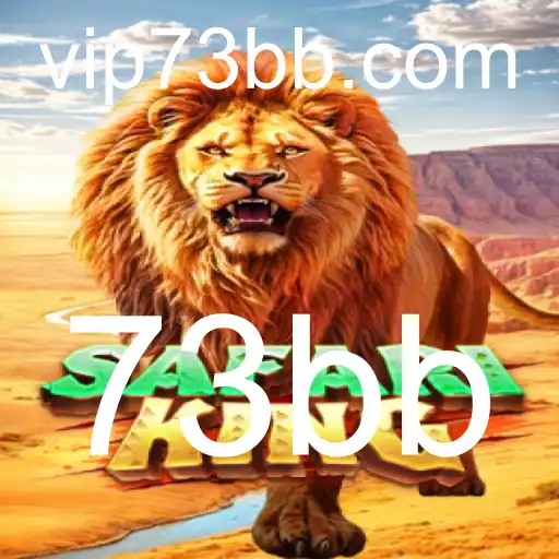 Descubra o Fascinante Mundo do Jogo SafariKing com a Chave 73bb