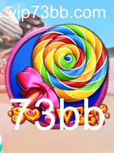 Descubra o Fascinante Mundo do Jogo 'SoSweet'