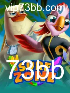 Descubra o Mundo Emocionante de SurfZone