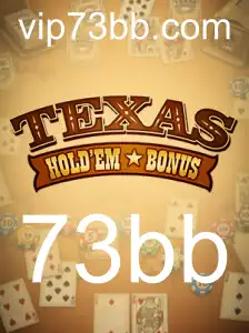 Texas Hold'em Bonus: Um Guia Completo para Iniciantes