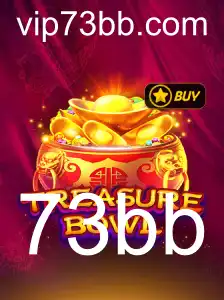 TreasureBowl: Desvendando o Fascinante Mundo do Jogo 73bb