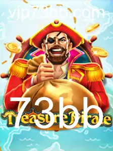Explorando o Mundo de Aventura de TreasurePirate