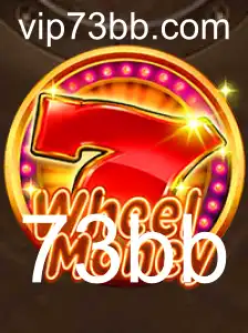 Descobrindo o Fascinante Mundo de WheelMoney: Como Jogar e Regras Fundamentais