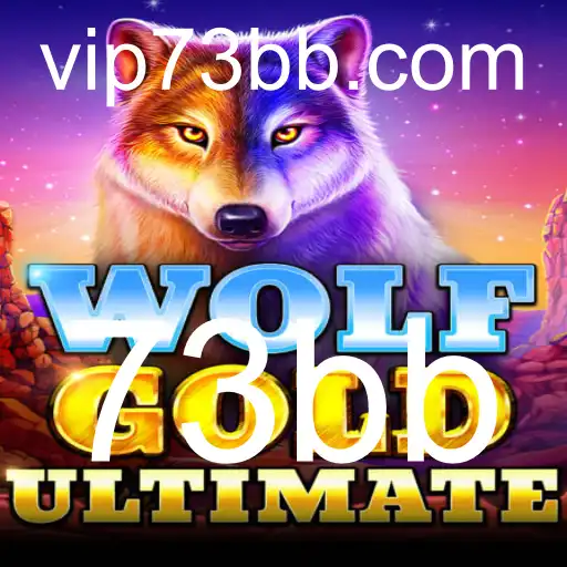 Explorando o Mundo de WolfGoldUltimate: Uma Jornada Épica nos Jogos Online