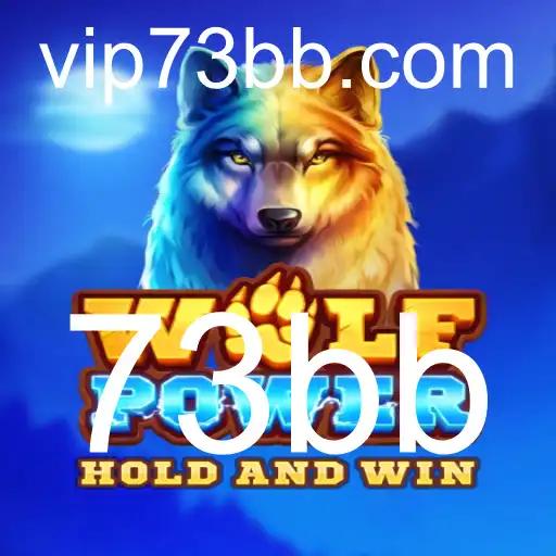 Descubra o Fascinante Mundo de WolfPower: O Jogo do Momento