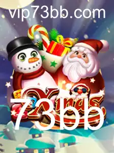 Desvendando o Fascinante Jogo Xmas: Uma Experiência de Entretenimento Única