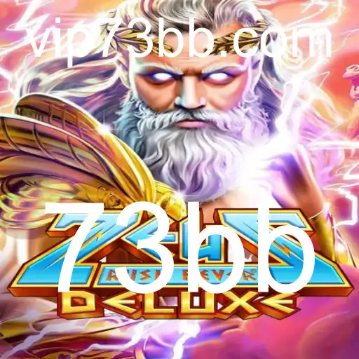 ZeusRushFeverDeluxe: Descubra a Aventura Mitológica